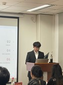1727411134532160.jpg 图片9.jpg