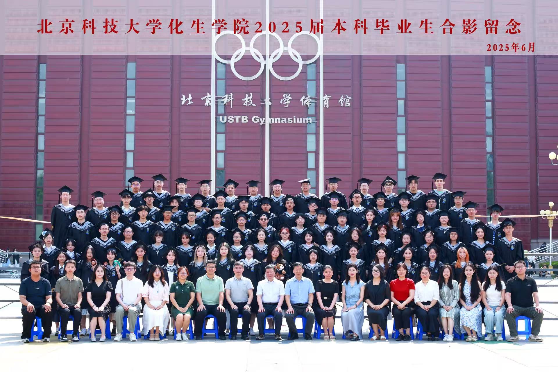 173dc9aea743ac94651662aa6c9e1841.jpg
