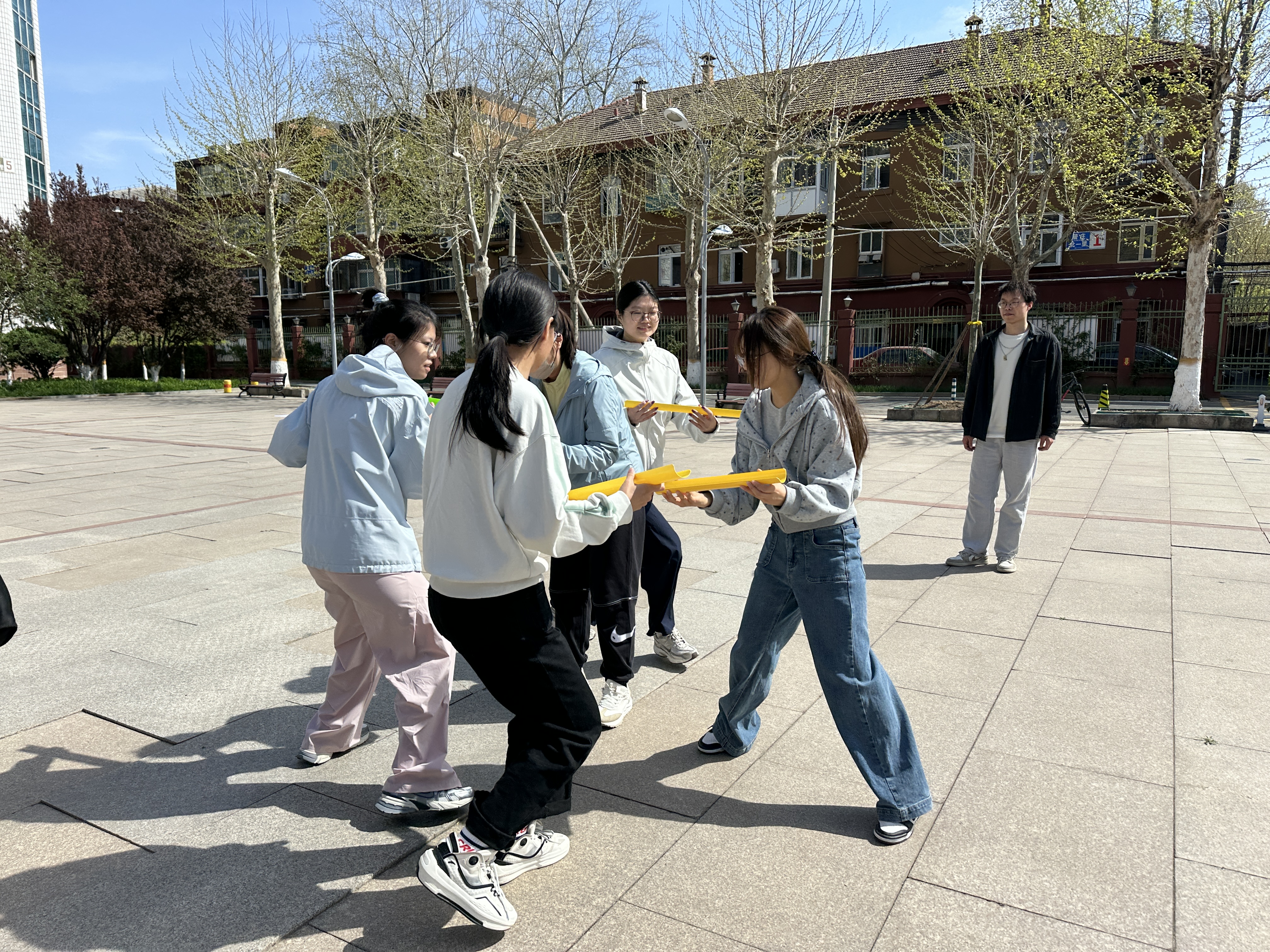 8ecec087c5da2b327f529e002c230c48.jpg