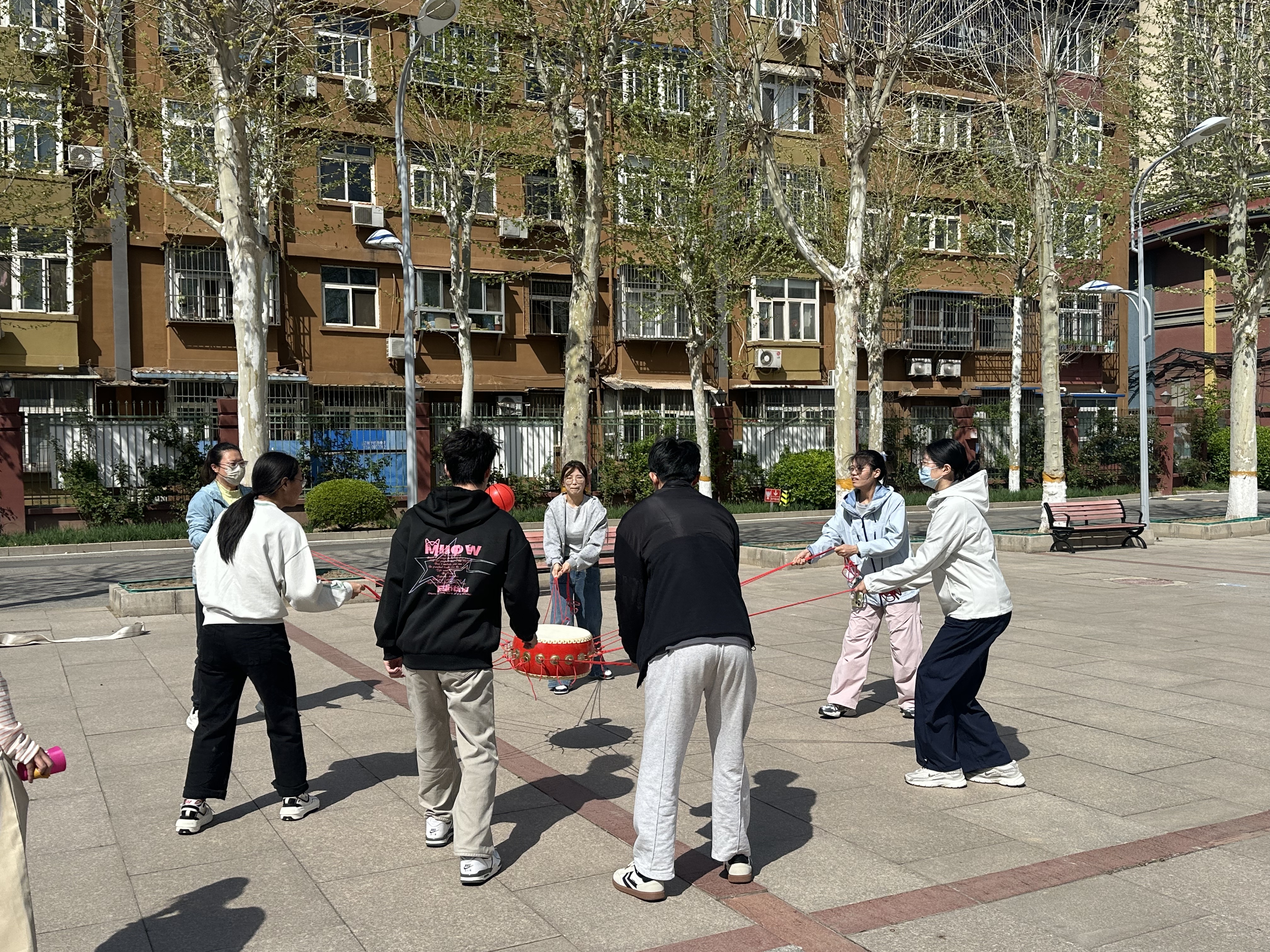 b3f63a752ed7b85fd912059abcb210b5.jpg
