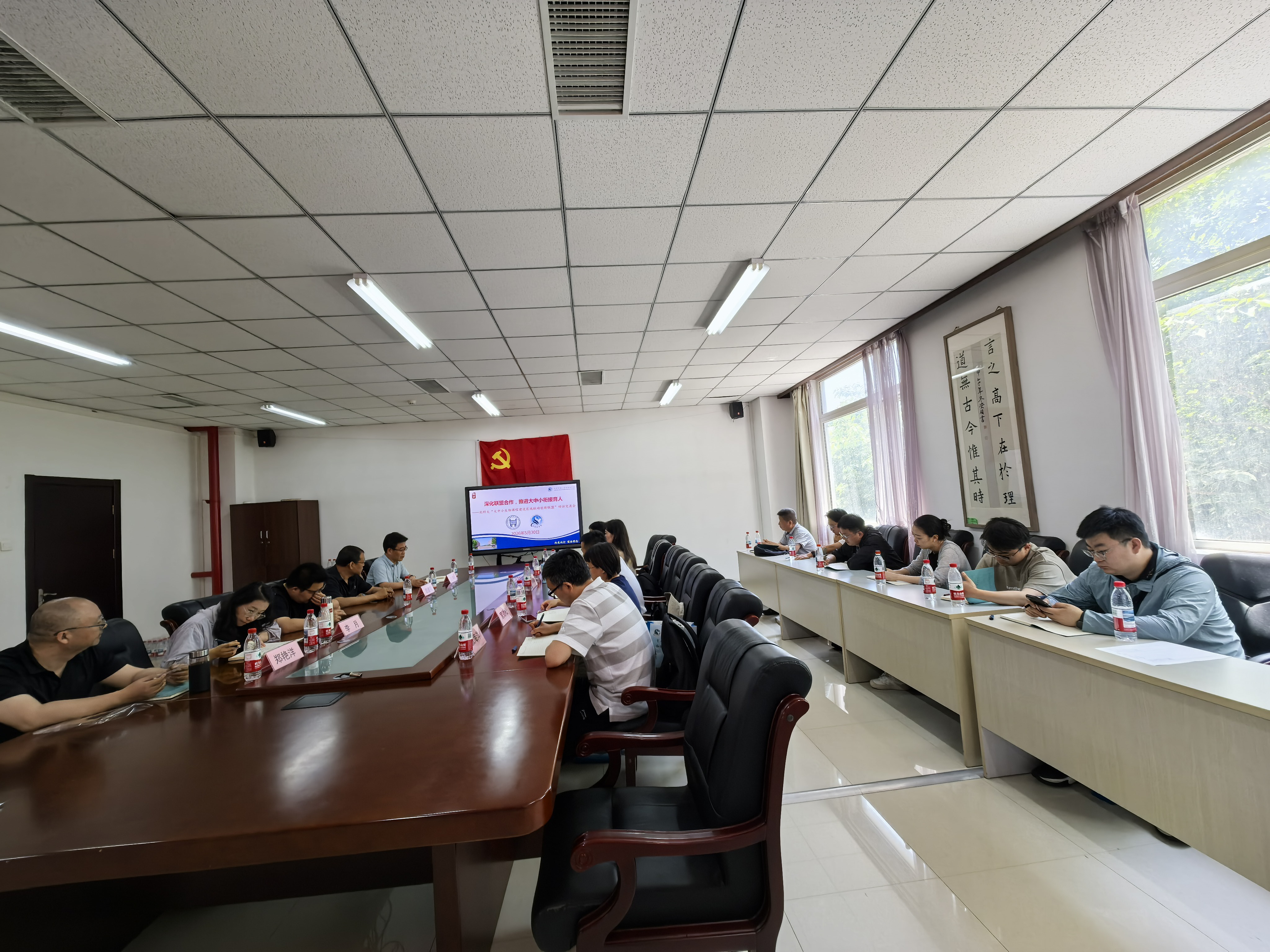 f2ee0d363192adb03a8962d081634662.jpg