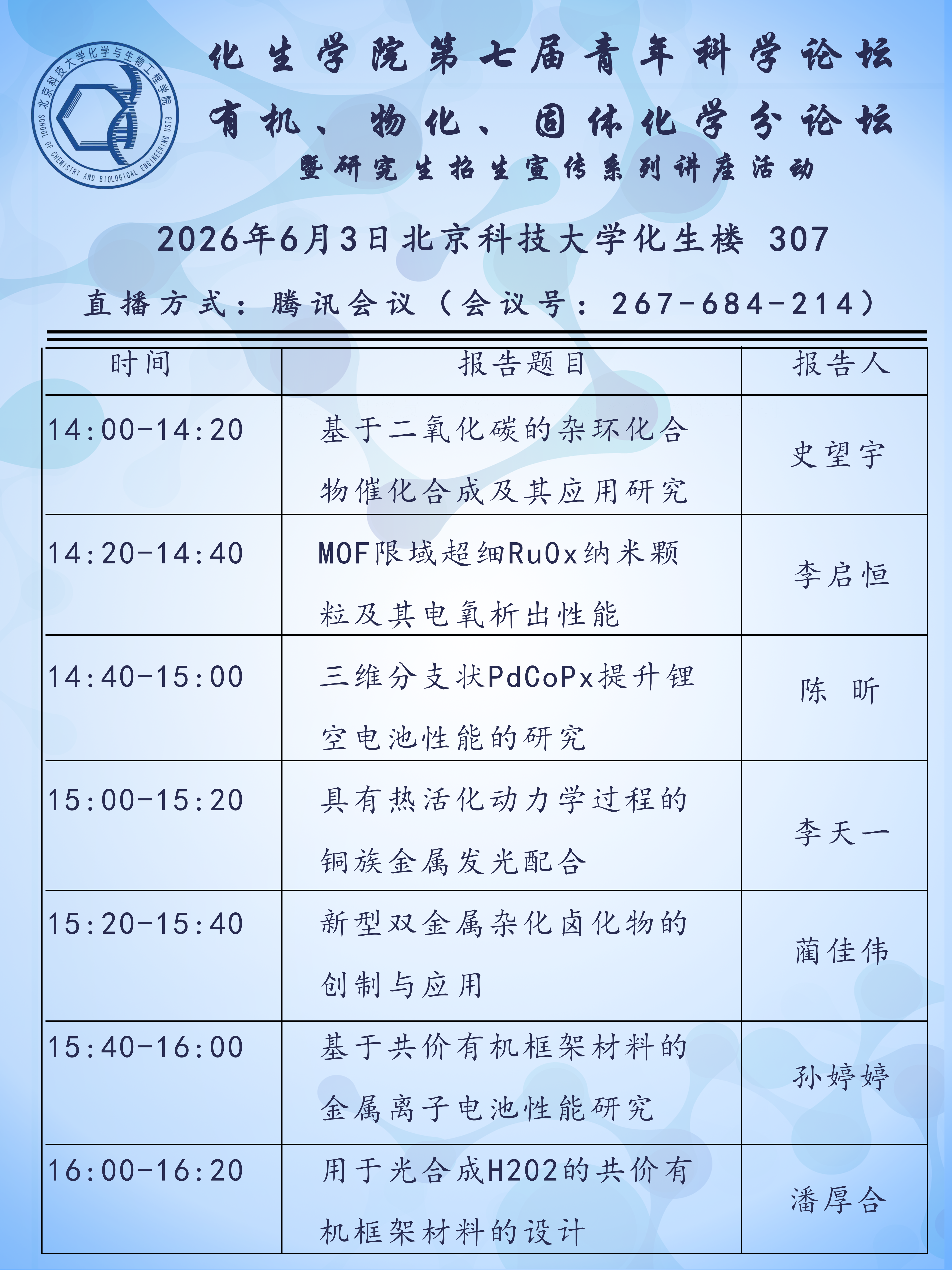 7657d65c968a13c7a05a9a224a58b415.png
