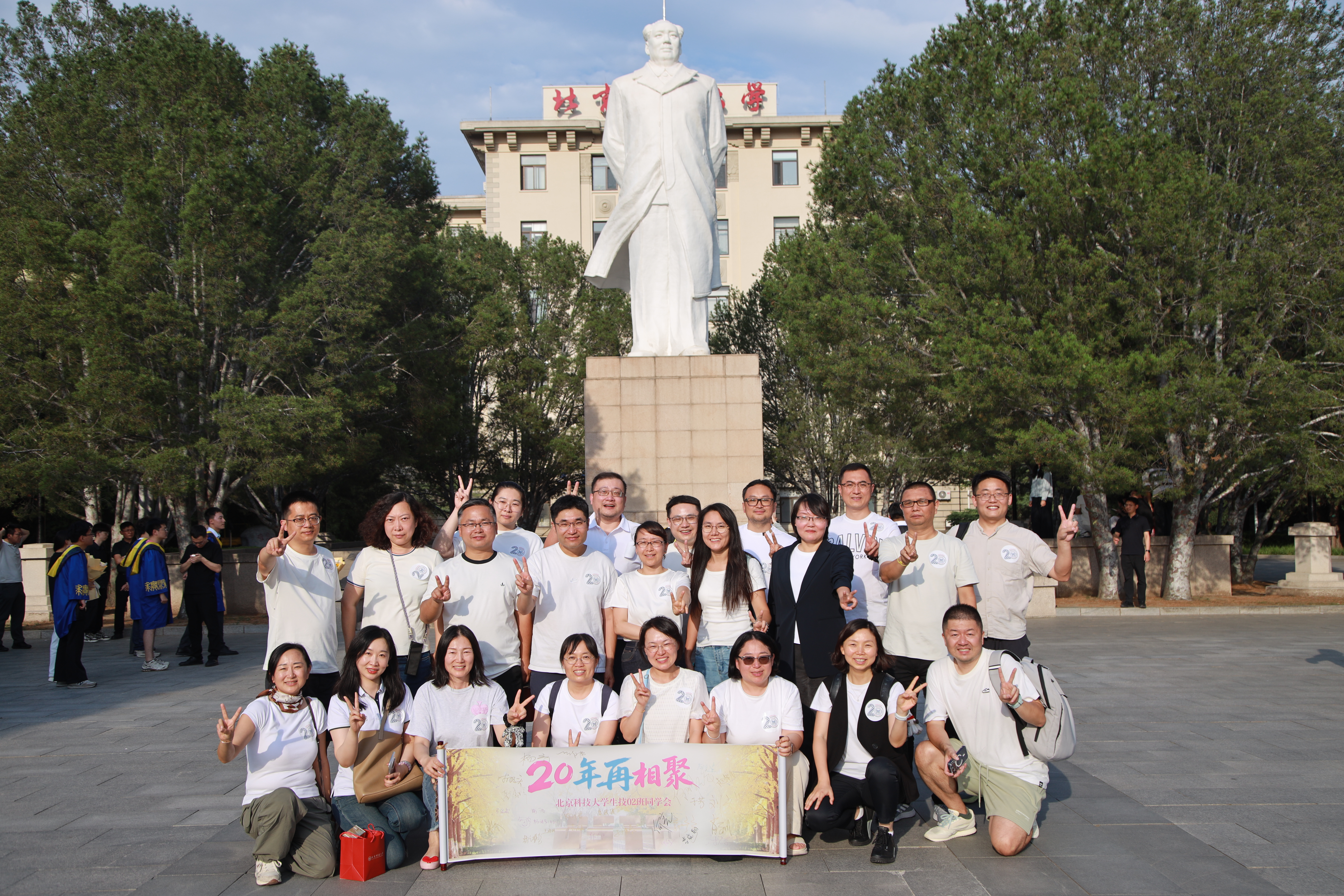 微信图片_2026-07-10_224421_283.jpg