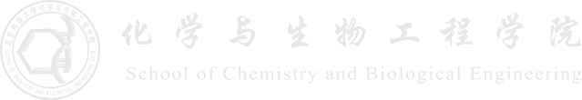 3377足球