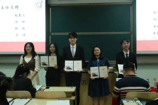 1665138608170840.png image.png