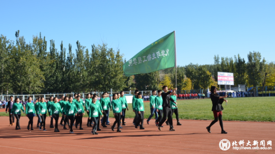 4d22d21587f079c75a22db8654a53e81.png
