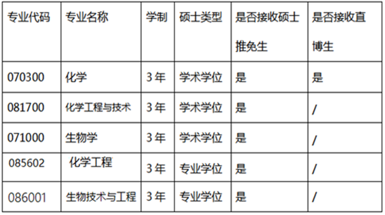 1727087660518732.png image.png