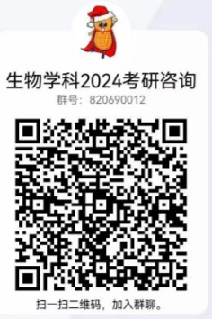 1688540901732751.jpg